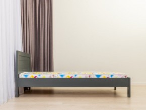 PROxSON Матрас Тигренок (Print) 60x180 в Ревде - revda.mebel24.online | фото 6
