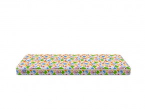 PROxSON Матрас Тигренок (Print) 60x180 в Ревде - revda.mebel24.online | фото 7