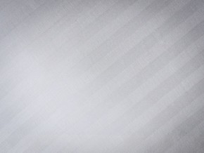 PROxSON Подушка Air Basic (Хлопок Страйп-сатин) 50x70 в Ревде - revda.mebel24.online | фото 11