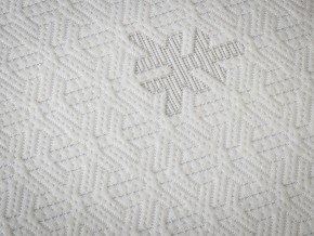 PROxSON Подушка Flow Cloth (Трикотаж Охлаждающий трикотаж + Bergerac) 40x64 в Ревде - revda.mebel24.online | фото 11