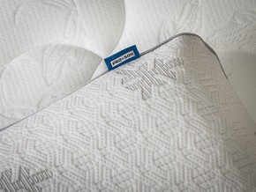 PROxSON Подушка Flow Cloth (Трикотаж Охлаждающий трикотаж + Bergerac) 40x64 в Ревде - revda.mebel24.online | фото 12