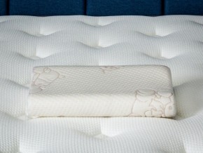 PROxSON Подушка Кроха (Ткань Трикотаж) 39x24 в Ревде - revda.mebel24.online | фото 5