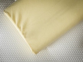 PROxSON Подушка Кроха (Ткань Трикотаж) 39x24 в Ревде - revda.mebel24.online | фото 8