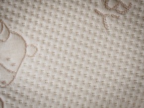 PROxSON Подушка Кроха (Ткань Трикотаж) 39x24 в Ревде - revda.mebel24.online | фото 9