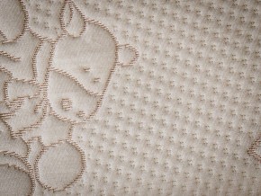 PROxSON Подушка Малыш (Ткань Трикотаж) 49x29 в Ревде - revda.mebel24.online | фото 9