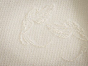 PROxSON Подушка Terra Classic (Ткань Трикотажная ткань) 40x60 в Ревде - revda.mebel24.online | фото 10