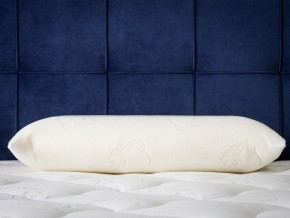 PROxSON Подушка Terra Classic (Ткань Трикотажная ткань) 40x60 в Ревде - revda.mebel24.online | фото 8