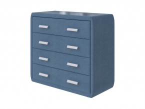 PROxSON Стекло для комода Soft Mebel (Стекло Стекло для комода Soft Mebel) 906x400 в Ревде - revda.mebel24.online | фото 1