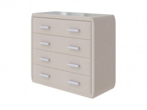 PROxSON Стекло для комода Soft Mebel (Стекло Стекло для комода Soft Mebel) 906x400 в Ревде - revda.mebel24.online | фото 2