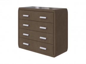 PROxSON Стекло для комода Soft Mebel (Стекло Стекло для комода Soft Mebel) 906x400 в Ревде - revda.mebel24.online | фото 3