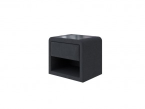 PROxSON Стекло для тумбы Cube (Стекло Стекло для тумбы Cube) 363x352 в Ревде - revda.mebel24.online | фото 4