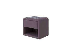 PROxSON Стекло для тумбы Cube (Стекло Стекло для тумбы Cube) 363x352 в Ревде - revda.mebel24.online | фото 5