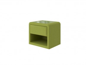 PROxSON Стекло для тумбы Cube (Стекло Стекло для тумбы Cube) 363x352 в Ревде - revda.mebel24.online | фото 6