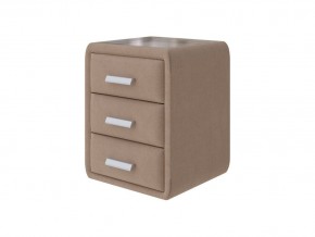 PROxSON Стекло для тумбы Soft Mebel (Стекло Стекло для тумбы Soft Mebel) 409x400 в Ревде - revda.mebel24.online | фото 2