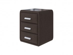 PROxSON Стекло для тумбы Soft Mebel (Стекло Стекло для тумбы Soft Mebel) 409x400 в Ревде - revda.mebel24.online | фото 3