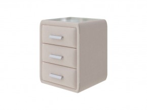 PROxSON Стекло для тумбы Soft Mebel (Стекло Стекло для тумбы Soft Mebel) 409x400 в Ревде - revda.mebel24.online | фото 4