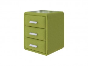 PROxSON Стекло для тумбы Soft Mebel (Стекло Стекло для тумбы Soft Mebel) 409x400 в Ревде - revda.mebel24.online | фото 5