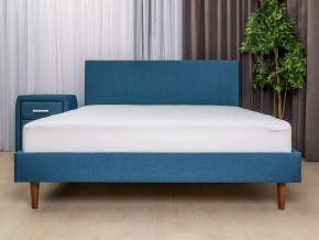 PROxSON Защитный чехол Aqua Save Fiber M (Микрофибра) 140x190 в Ревде - revda.mebel24.online | фото 3