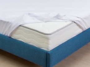PROxSON Защитный чехол Aqua Save Fiber M (Микрофибра) 160x195 в Ревде - revda.mebel24.online | фото 4