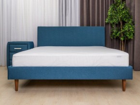 PROxSON Защитный чехол Aqua Save Light M (Ткань влагостойкая Tencel Jersey) 180x190 в Ревде - revda.mebel24.online | фото 3