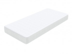 PROxSON Защитный чехол Aqua Save Light S (Ткань влагостойкая Tencel Jersey) 120x190 в Ревде - revda.mebel24.online | фото 2