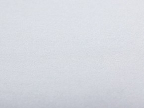 PROxSON Защитный чехол Aqua Save Light S (Ткань влагостойкая Tencel Jersey) 120x190 в Ревде - revda.mebel24.online | фото 4