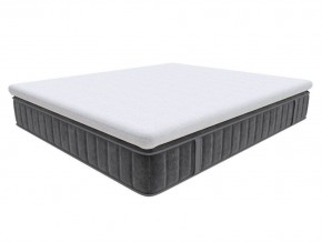 PROxSON Защитный чехол Aqua Save Light Top (Ткань влагостойкая Tencel Jersey) 180x195 в Ревде - revda.mebel24.online | фото 1