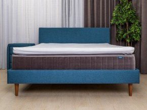 PROxSON Защитный чехол Aqua Save Light Top (Ткань влагостойкая Tencel Jersey) 90x195 в Ревде - revda.mebel24.online | фото 3