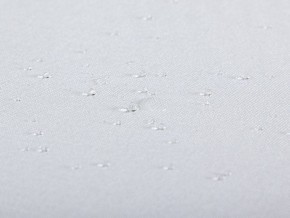 PROxSON Защитный чехол Aqua Save M (Ткань влагостойкая Terry Cloth) 160x195 в Ревде - revda.mebel24.online | фото 7