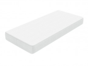 PROxSON Защитный чехол Aqua Save M (Ткань влагостойкая Terry Cloth) 200x220 в Ревде - revda.mebel24.online | фото 1