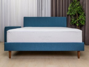 PROxSON Защитный чехол Aqua Save M (Ткань влагостойкая Terry Cloth) 200x220 в Ревде - revda.mebel24.online | фото 3
