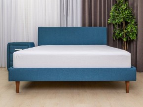 PROxSON Защитный чехол Aqua Save Plush S (Ткань влагостойкая Coral Fleece) 200x220 в Ревде - revda.mebel24.online | фото 3