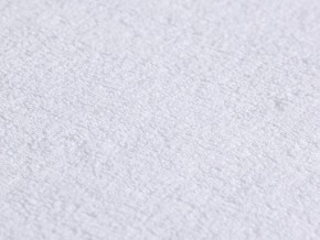 PROxSON Защитный чехол Aqua Save Plush S (Ткань влагостойкая Coral Fleece) 200x220 в Ревде - revda.mebel24.online | фото 4
