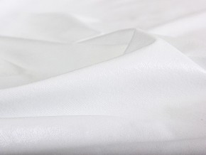PROxSON Защитный чехол Aqua Stop Fiber (Микрофибра) 200x200 в Ревде - revda.mebel24.online | фото 4