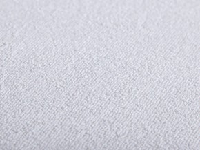 PROxSON Защитный чехол Aqua Stop Fiber (Микрофибра) 90x195 в Ревде - revda.mebel24.online | фото 3