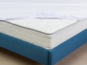 PROxSON Защитный чехол Aqua Stop Fiber (Микрофибра) 90x195 в Ревде - revda.mebel24.online | фото 5