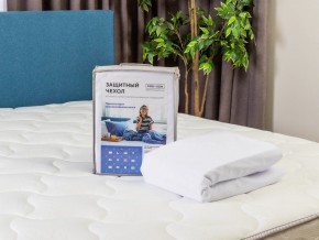 PROxSON Защитный чехол Aqua Stop Fiber (Микрофибра) 90x195 в Ревде - revda.mebel24.online | фото 7