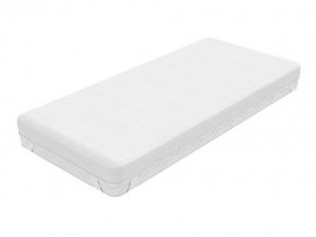 PROxSON Защитный чехол Aqua Stop Plush (Ткань влагостойкая Coral Fleece) 140x200 в Ревде - revda.mebel24.online | фото 1