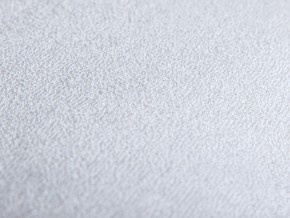 PROxSON Защитный чехол Aqua Stop (Ткань влагостойкая Terry Cloth) 80x190 в Ревде - revda.mebel24.online | фото 2