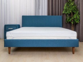 PROxSON Защитный чехол Aqua Stop (Ткань влагостойкая Terry Cloth) 80x190 в Ревде - revda.mebel24.online | фото 3