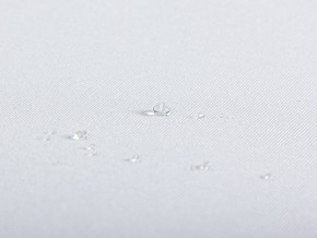 PROxSON Защитный чехол Aqua Stop (Ткань влагостойкая Terry Cloth) 80x190 в Ревде - revda.mebel24.online | фото 7