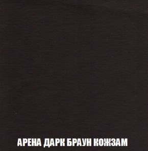 Пуф Кристалл (ткань до 300) Боннель в Ревде - revda.mebel24.online | фото 16