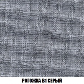 Пуф Кристалл (ткань до 300) Боннель в Ревде - revda.mebel24.online | фото 63