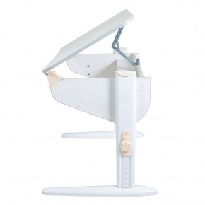 Растущая парта Дэми Parta 5/100 (Сут 46) в Ревде - revda.mebel24.online | фото 3