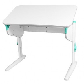 Растущая парта Дэми Parta 5/100 (Сут 46) в Ревде - revda.mebel24.online | фото 4