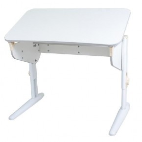 Растущая парта Дэми Parta 5/100 (Сут 46) в Ревде - revda.mebel24.online | фото 5