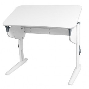 Растущая парта Дэми Parta 5/100 (Сут 46) в Ревде - revda.mebel24.online | фото 8