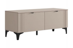 РИЧ Гостиная (модульная) кашемир в Ревде - revda.mebel24.online | фото 10