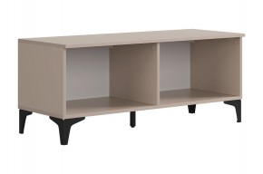 РИЧ Гостиная (модульная) кашемир в Ревде - revda.mebel24.online | фото 11