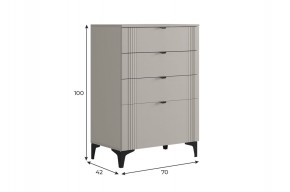 РИЧ К1 Гостиная в Ревде - revda.mebel24.online | фото 2